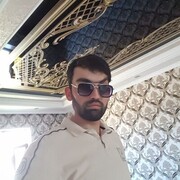 ���������� ������-��-����, ���� ������� �����, 32 ����, ������������ ��� ������, ����� � ���������