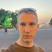  ,   , 31 ,     , c 