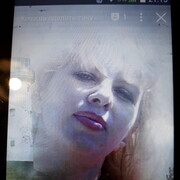  ,   Svetlana, 52 ,   ,   , c 