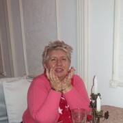  ,  Elen, 66