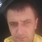  ,   , 48 ,     , c 