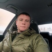 ���������� ����, ���� ������� ������, 42 ����, ������������ ��� ������, ����� � ���������