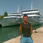  ,  farxab35, 45