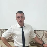 ���������� ���������, ���� ������� Raining Man, 36 ���, ������������ ��� ����� � ���������, c�������� ���������