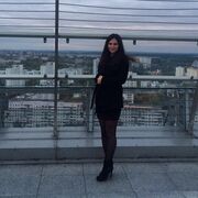 ���������� �����-���������, ����