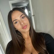 ���������� ������, ���� ������� ����, 26 ���, ������������ ��� ������, ����� � ���������