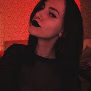  ,   , 21 ,   ,   , 