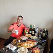 ���������� �����������, ���� ������� Viktor, 28 ���, ������������ ��� ������, ����� � ���������, c�������� ���������