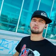 ���������� �����-���������, ���� ������� �������� ���, 30 ���, ������������ ��� ������, ����� � ���������