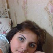 ���������� �������, ���� ������� ������, 34 ����, ������������ ��� ������, ����� � ���������, c�������� ���������