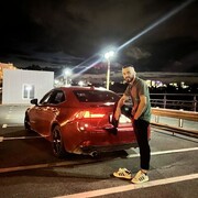 ���������� ������, ���� ����� ����, 24 ����, ������������ ��� ������, ����� � ���������