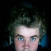 ���������� ������, ���� ������� ����, 29 ���, ������������ ��� ������, ����� � ���������, c�������� ���������