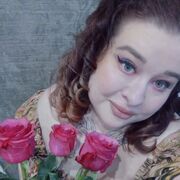  ,   , 26 ,     , c 