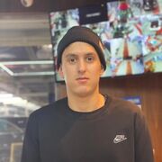 ���������� ������, ���� ����� ����, 25 ���, ������������ ��� ������, ����� � ���������, c�������� ���������