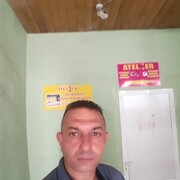  ,   , 42 ,     , c 