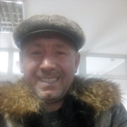  ,   , 48 ,     , c 