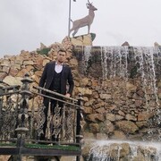  ,   Shaxzodbek, 25 ,   ,   
