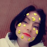  ,  , 20