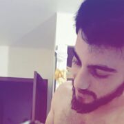  Boyne,   Kamal, 25 ,   ,   