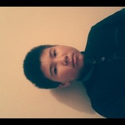 ���������� ������, ���� ������� Aftan, 28 ���, ������������ ��� ������, ����� � ���������, c�������� ���������