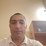  ,   Samir, 42 ,   