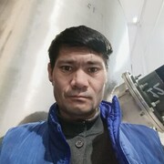  ,  Said, 39