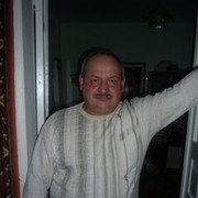  ,   , 59 ,  