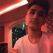 ���������� ����������, ���� ����� ������, 25 ���, ������������ ��� ������, ����� � ���������, c�������� ���������