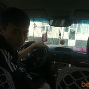 ���������� �������, ���� ������� Kanat, 34 ����, ������������ ��� ������