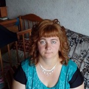 ���������� ������, ���� ������� ����, 34 ����, ������������ ��� ���������