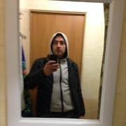  ,   Alex, 38 ,   ,   , c 