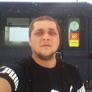  ,   , 42 ,     , c , 