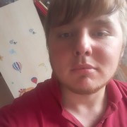  ,   , 26 ,   ,   , c 