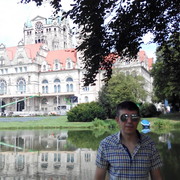  ,  buterflay, 46