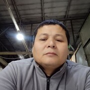  ,  , 46