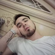  ,  , 26