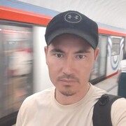 ���������� �������, ���� ������� �����, 35 ���, ������������ ��� c�������� ���������