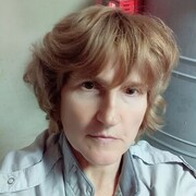 ,   , 61 ,   ,   , c , 