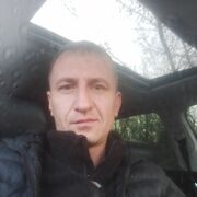 ���������� ��������, ������� ����, 35