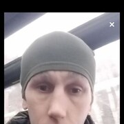  ,   , 44 ,     , c , 