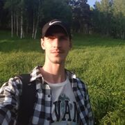  ,   , 34 ,   ,   , c , 