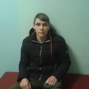 ���������� ��������, ���� ����� �����, 25 ���, ������������ ��� ������, ����� � ���������, c�������� ���������