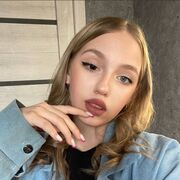  -,   , 21 ,   ,   , 