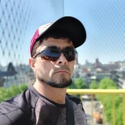  ,   Samir, 30 ,   ,   