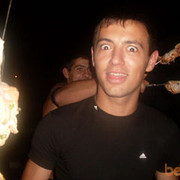  ,   Bolgar, 35 ,   