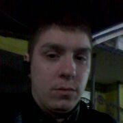 ���������� ���������, ���� ������� ������, 34 ����, ������������ ��� ������, ����� � ���������, c�������� ���������