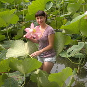  ,  Nastya, 38