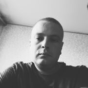  ,   Vladimir, 29 ,   ,   , c , 