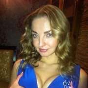 ���������� ���������, ���� ������� Manynj, 45 ���, ������������ ��� ������, ����� � ���������, c�������� ���������