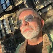 ���������� ������, ���� ������� ����, 53 ����, ������������ ��� ����� � ���������, c�������� ���������